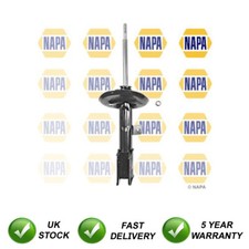 Suspension Shock Absorber