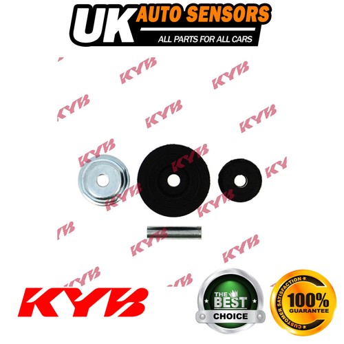 Fits mitsubishi colt 2004 2012 - fits,
