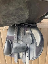 16 inch Bates All Purpose SC