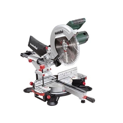 Metabo kgs 305m - , cross