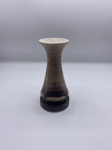 Vintage jersey pottery - vintage,