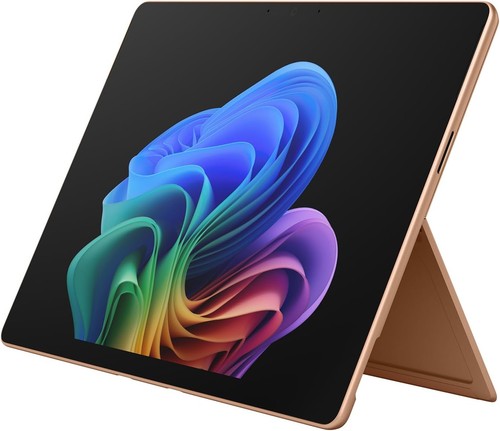Microsoft surface pro - microsoft,