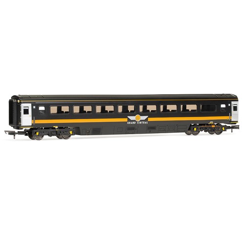 Hornby r40441 railroad grand - hornby,