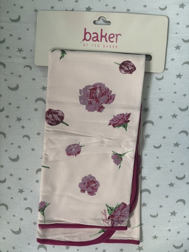 Ted baker baby - girls, pram