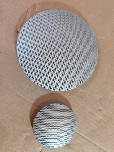 Monitor audio radius 250 - radius, 80/90/250
