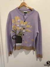 Zara Kwame Kye Quaicoe