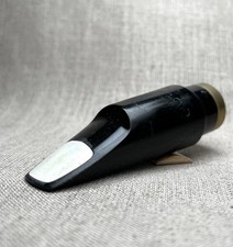 VINTAGE BRILHART EBOLIN 4*