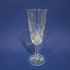Waterford crystal lismore - waterford,