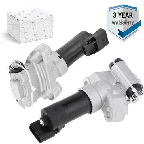 Pair rear electric parking - pair,