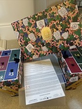 DIPTYQUE 2024 SCENTED DAY