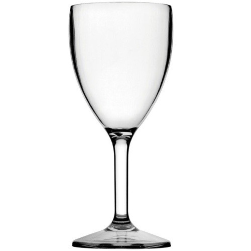 Diamond reusable polycarbonate - diamond,