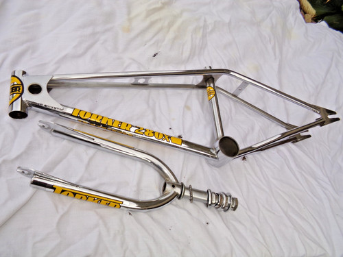 Old school vintage - vintage, torker