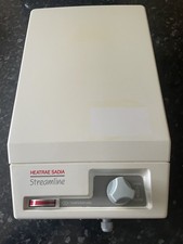 Heatrae Sadia Streamline 