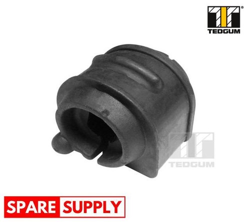 Stabiliser mounting for - stabiliser,