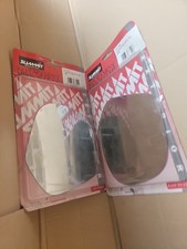 For Toyota Hiace wing mirror