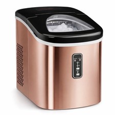 Ice Cube Maker Machine 2.2
