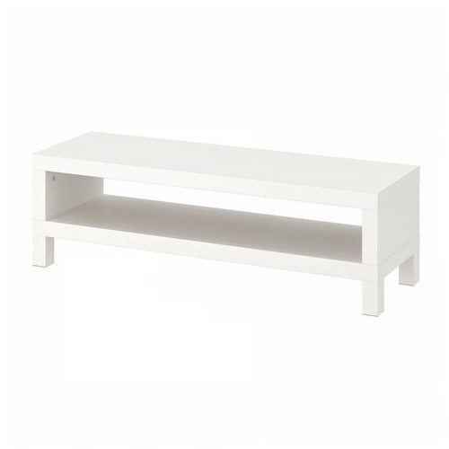 Ikea lack bench - ikea,