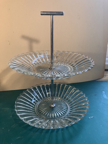 Vintage 1930 50s - vintage, deco