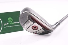 Adams Pro #3 Hybrid / 20 Degree / Regular Flex Aldila Tour Red 75 Shaft