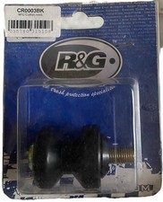 CLEARANCE R&G Cotton Reel
