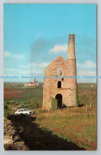 R790640 old cornish - an,