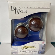 Gainsborough Stoneware Brown