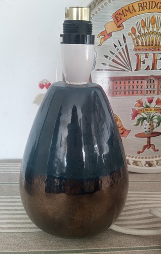 Woolworths vintage retro - vintage,