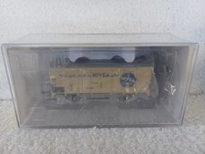 Brawa HO Gauge 49034 DB