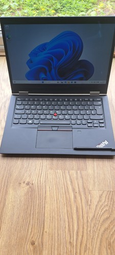 Lenovo thinkpad x390 yoga - lenovo,