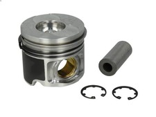 Piston MAHLE 010 15 00 for