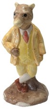 EXTREMELY RARE Beswick The