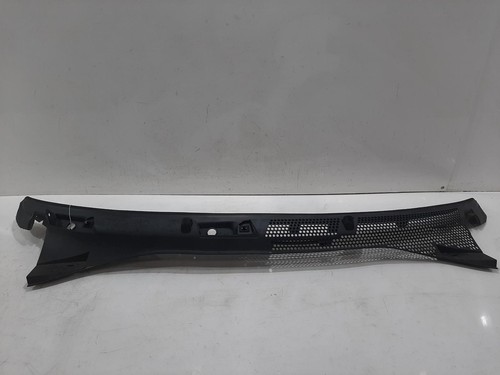 Fiat 500 lounge - fiat,