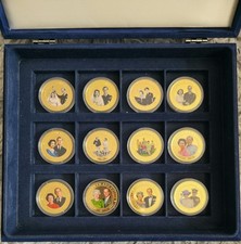 Westminster Collection Queen