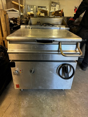 Falcon dominator e3800 - falcon,