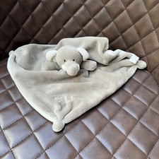 Elli & Raff Elephant baby