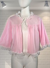 Vintage pretty pink - vintage,