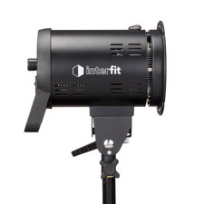 Interfit LM8 100w LED