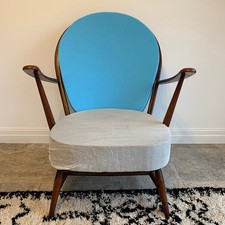 Foam only for ercol - foam,