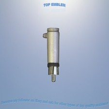 Stylus TARGET led LIGHT