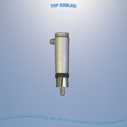 Stylus target led light - target,