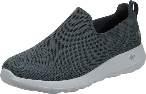 Skechers men walk - men's,