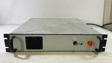 Quantel centurion p - ✅,