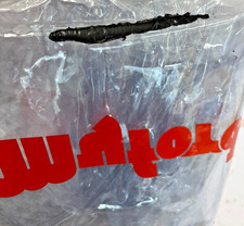 SHOP SOILED LATHE COVER ML7