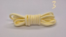 Round Shoe Laces Hiking