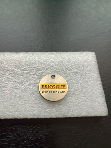 Bricogite laval shopping cart - laval,