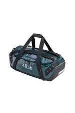 Rab Expedition II 50L Kit