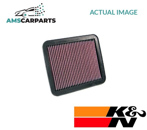 Engine air filter element - engine,