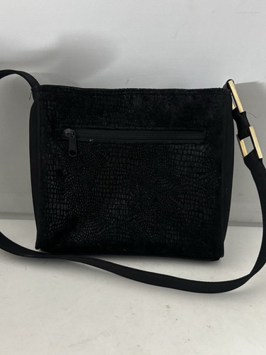Jane shilton women - jane,