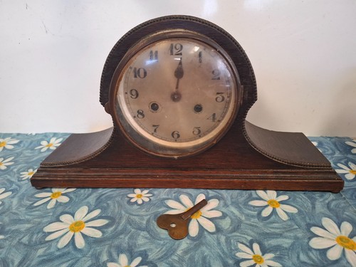 Vintage wurttemberg a52 - wurttemberg,