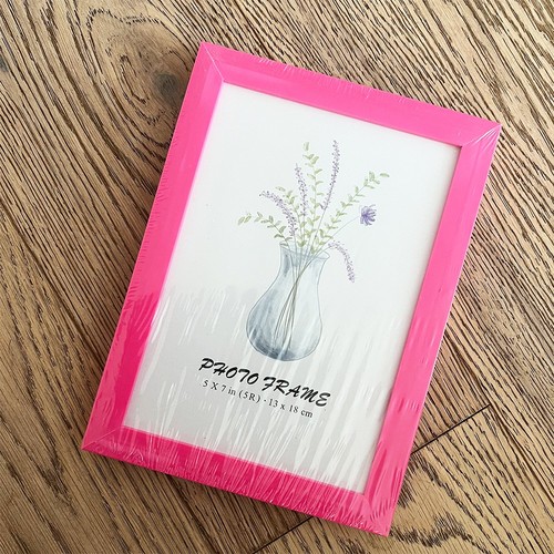 7x5 inch colours rustic - inch,